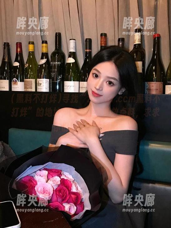 寻找“zztt87.ccm黑料不打烊”的地址，能不能给我放点料，求求你们别让我失望啊