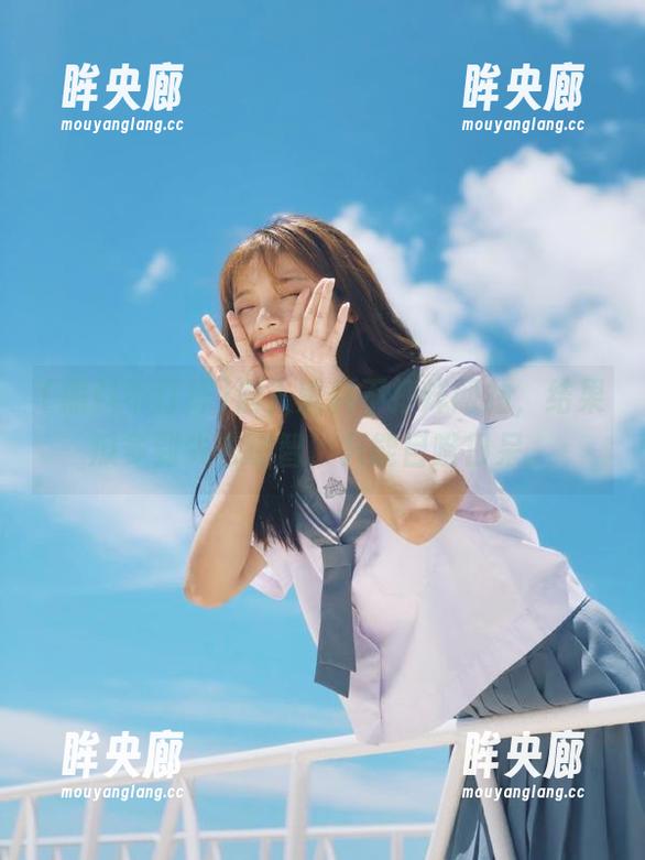 潜入黑料不打烊网站，结果瓜多到失去理智，只能目瞪口呆。