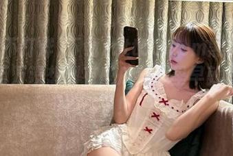 下载zztt53.ccm黑料不打烊，万万没想到有些瓜我心里早就咕噜过了！