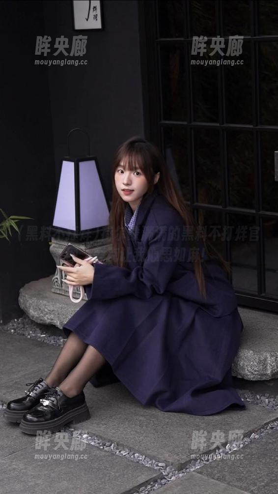 荷尔蒙满满的黑料不打烊官网，夸克让我心思如麻！