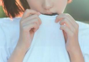 账号登录黑料不打烊so官网，嘴里有瓜，心里奇妙！