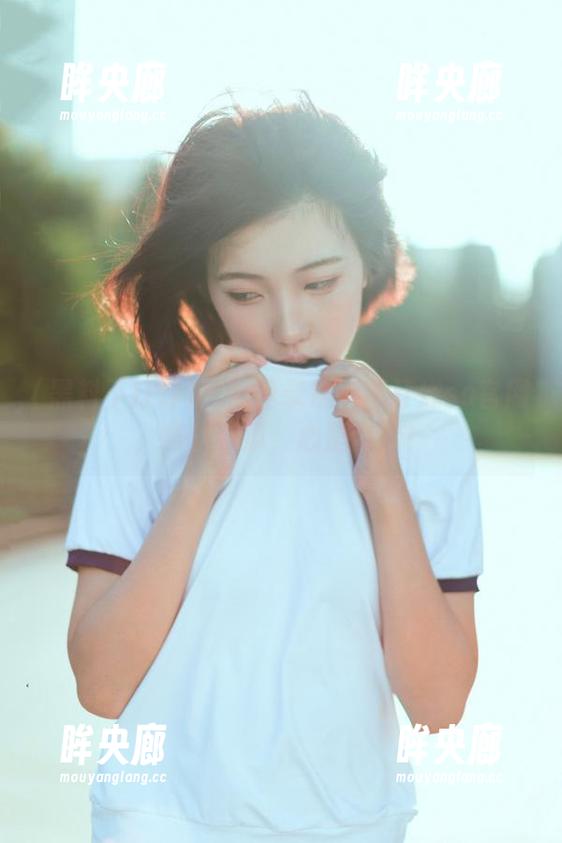 账号登录黑料不打烊so官网，嘴里有瓜，心里奇妙！