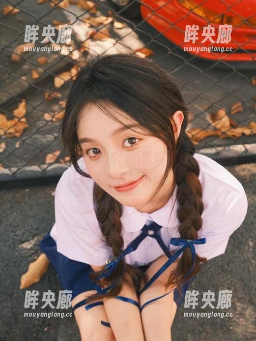 355fun黑料不打烊，免费让你变成八卦小达人！