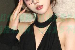 黑料不打烊万里长征，每天都要点链接来提神，花样太多不是我说的