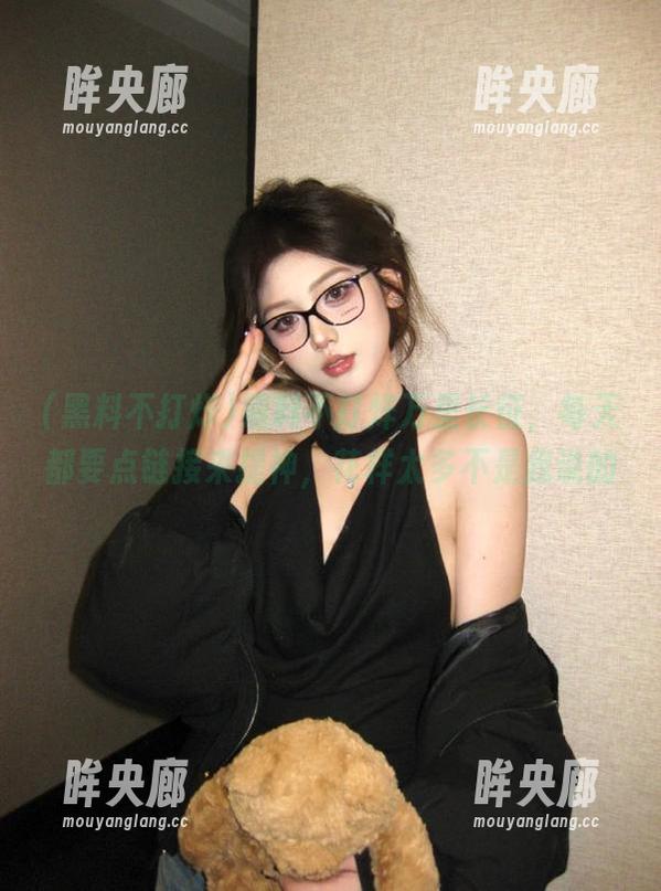 黑料不打烊 黑料不打烊万里长征,每天都要点链接来提神,花样太多不是我说的