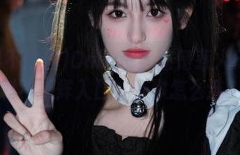 Online？还是惹人厌的黑料不打烊入口？看你怎么选～