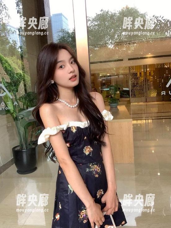 这年头，下个黑料不打烊APP，比追剧还好玩！最新爆料，快来试试？