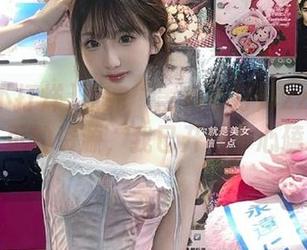 看完“黑料不打烊zztt”官网首页的资源，我已开始小心磕糖。