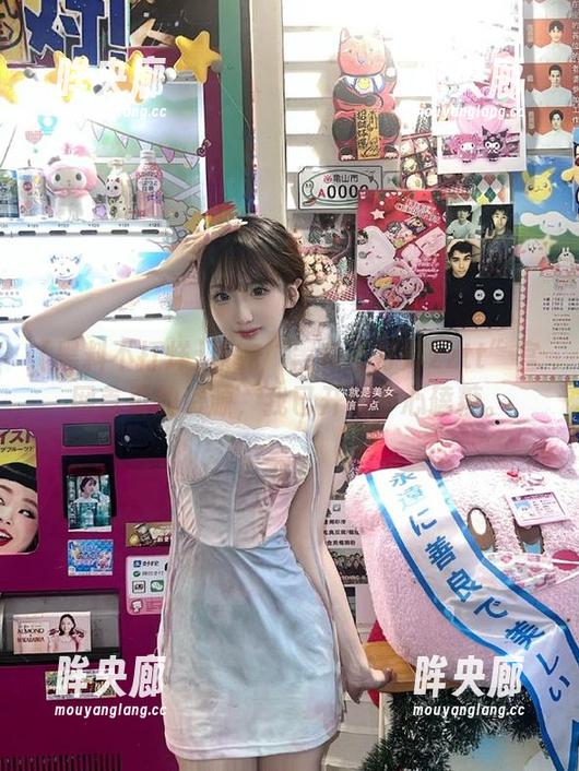 看完“黑料不打烊zztt”官网首页的资源，我已开始小心磕糖。