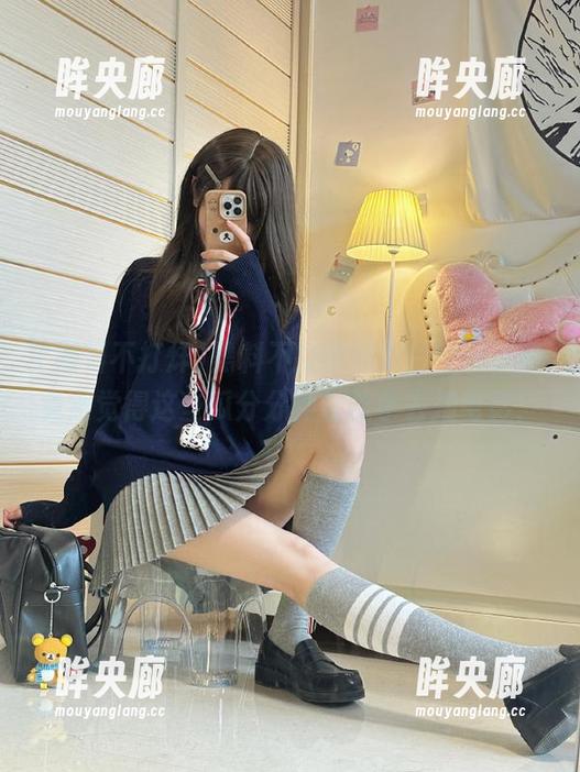 黑料不打烊网页版登录，我竟然觉得这些瓜分分钟都能拿去拍电影！