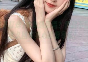 转角遇到墙？黑料不打烊的永久回家真心需要导航！