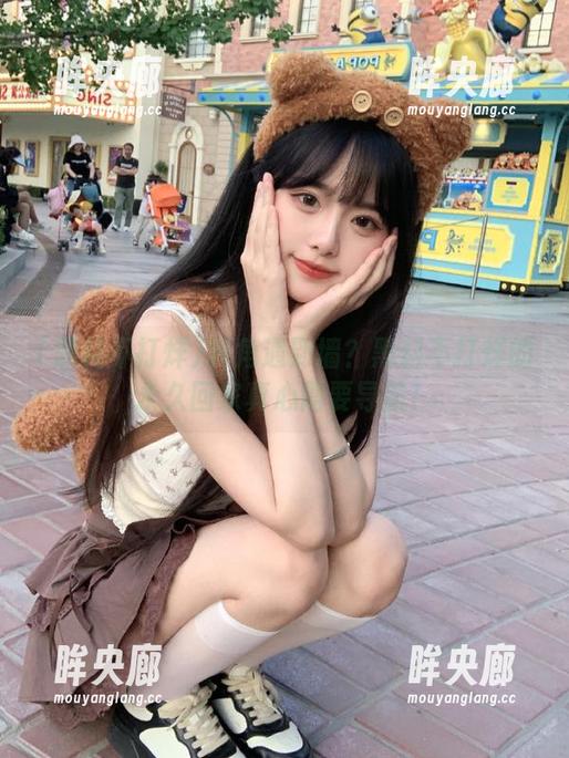 转角遇到墙？黑料不打烊的永久回家真心需要导航！