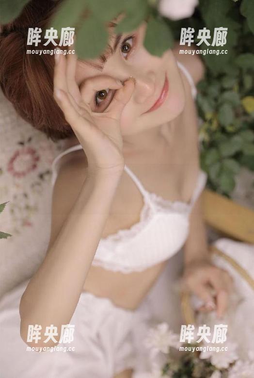 打卡黑料不打烊，登录后发现满屏正能量，我的心脏受不了！