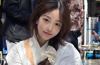 黑料不打烊，在线入口，快来看看这波精彩吧