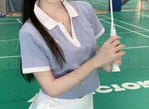 黑料不打烊：从来没想到正能量还能走出这么多奇怪的线路！