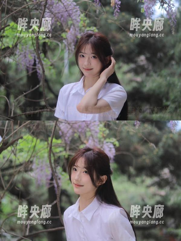 苹果版更新后，黑料不打烊的往期内容又要发车了？快来看看！