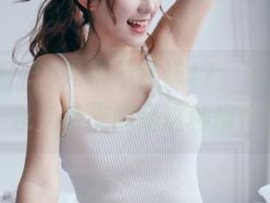黑料不打烊17，吃瓜乐不停，永久以来都是这种操作？