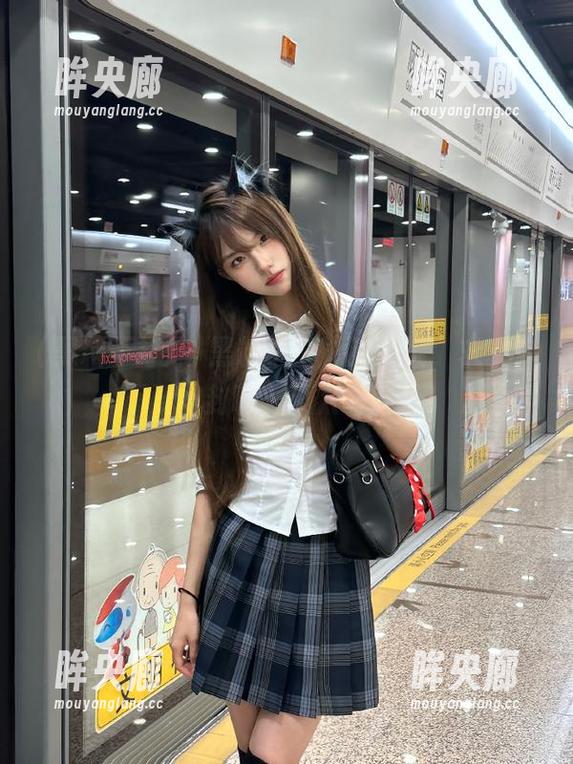 黑料不打烊的网址，求求你不要被封啊，瓜太好吃了！