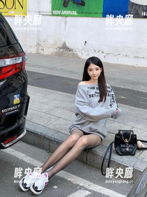 导航界的黑料不打烊，热门圈内耳边的窃窃私语让人忍不住放慢脚步。