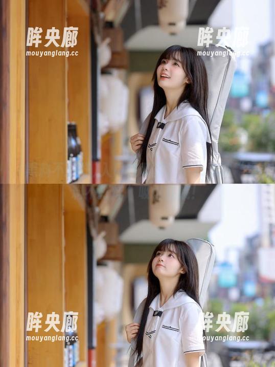 入口在哪里？小心别被“黑料不打烊”吸引住哦！