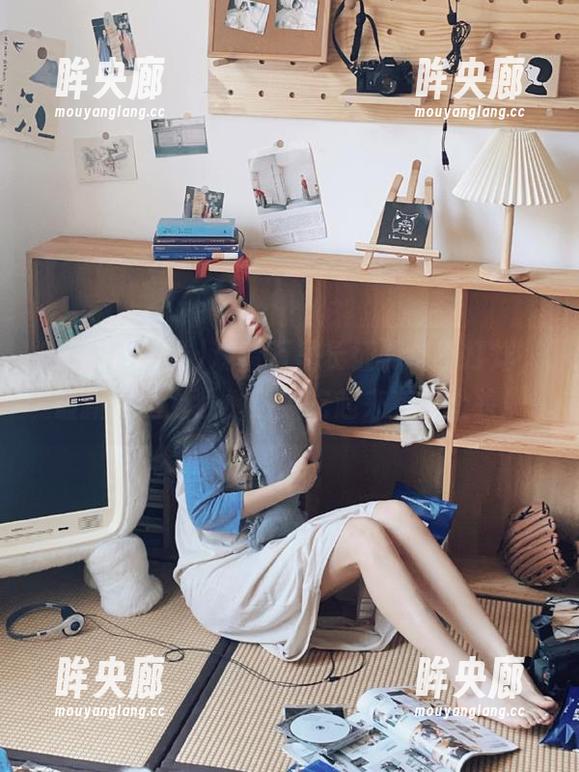 黑料不打烊 观看万里长征黑料不打烊,最新网站上线,这瓜吃起来有点上头!