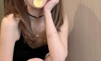 一键下载黑料不打烊，吃瓜在线嗨到停不下来！