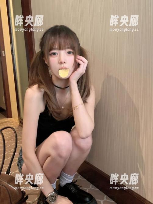 一键下载黑料不打烊，吃瓜在线嗨到停不下来！