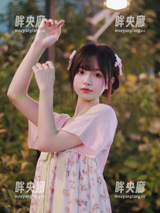 黑料不打烊 51黑料不打烊,直达我心灵深处的“哦?”