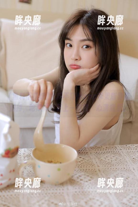 黑料不打烊app苹果版导航加持，吃瓜修行更上一层楼，心满意足。