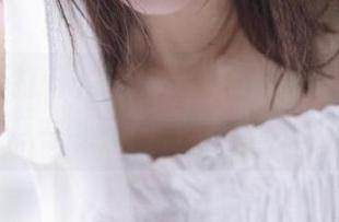 黑料不打烊，ios带你开启农瓜在线看的无限欢乐模式！