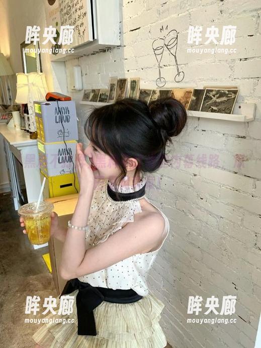 黑料不打烊的内幕线路，瓜田里见真章！