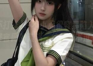 一不小心很容易陷入黑料不打烊官网的漩涡，往往拗不过去！