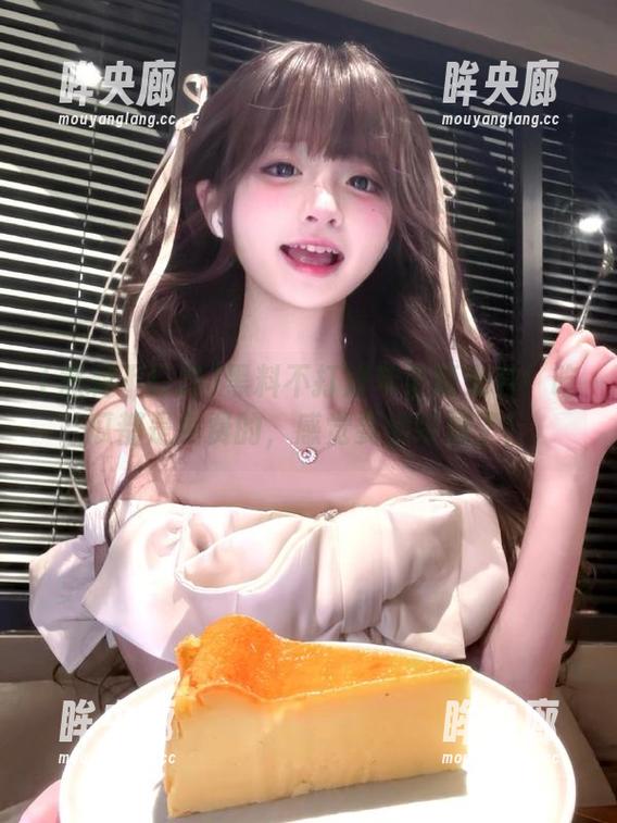 黑料不打烊 黑料不打烊苹果版来袭!吃瓜都是免费的,感觉要被喂饱了!