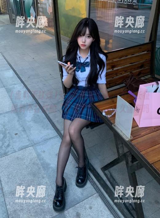 黑料不打烊 无法抑制的反讽,万里长征黑料不打烊的“正能量”真能永久留存吗?