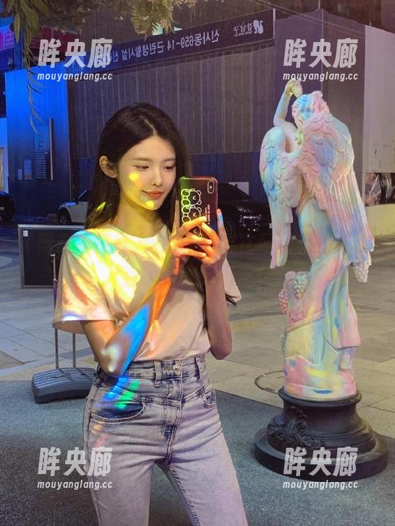 黑料不打烊官网最新，谁能直达谁就是瓜王！