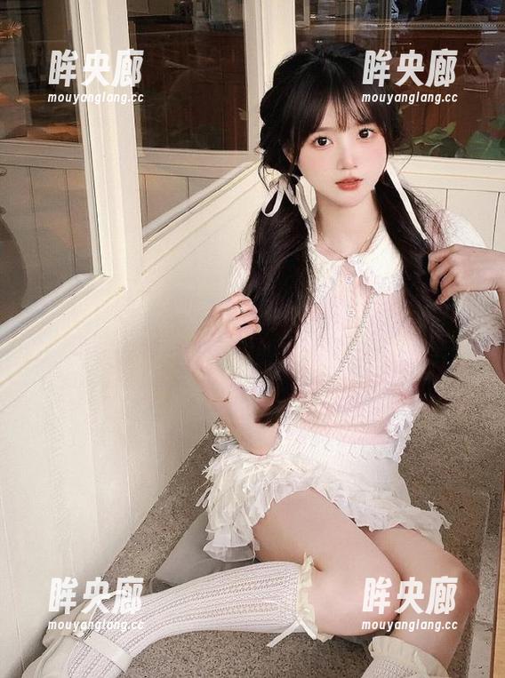 黑料不打烊 今天tttzzz166.su黑料不打烊官网又更新啦,别忘了好好收藏哦!