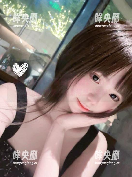 下载黑料不打烊，越看越是火葬场的节奏，心累得想扔手机！