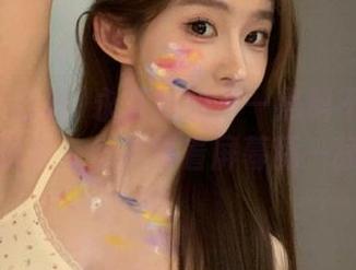 永久新址——黑料不打烊的瓜最香，快来隔着屏幕舔一舔！