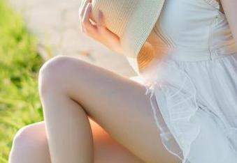黑料不打烊苹果版飙车时：为啥dns能左右你的路？