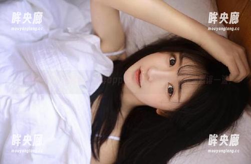 在黑料不打烊app，首页新鲜出炉，快来腹诽一波！