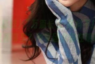 “万篇长征-黑料不打烊”地址在哪里？种草团伙都在嚷嚷