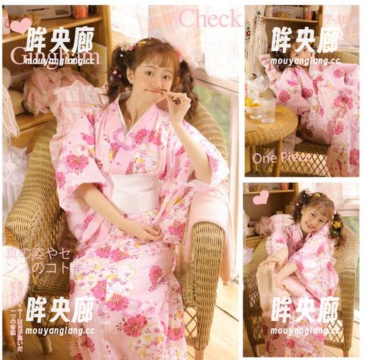 黑料不打烊 155.fu黑料不打烊,到了永久的地步,不得了呀!