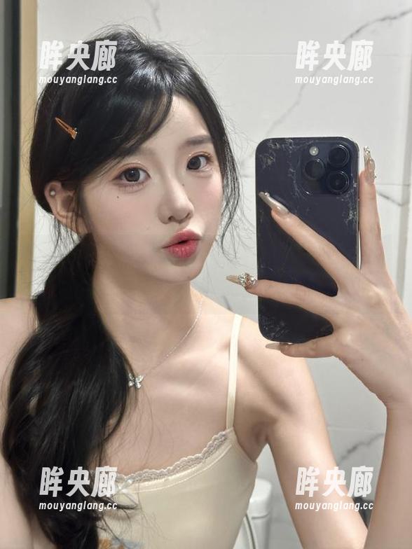 黑料不打烊 黑料不打烊,吃瓜直达,来体验下职业吃瓜人的人生吧