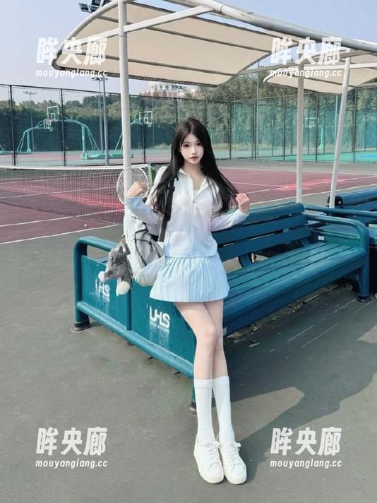 别错过，万里长征黑料不打烊流出的最新资源，收藏够了再说！