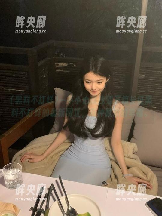 一不小心就找到万篇长征黑料不打烊的最新网址，有种默默的幸福。