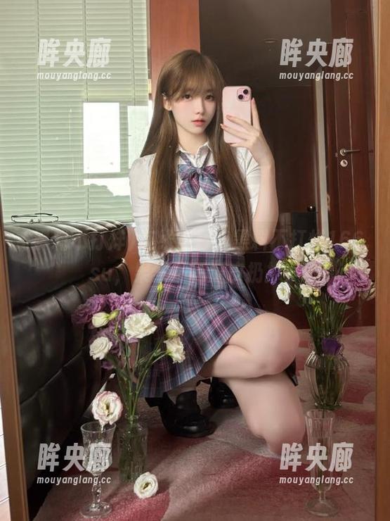 在线追踪，黑料不打烊166.su，果然不把瓜皮扔掉！