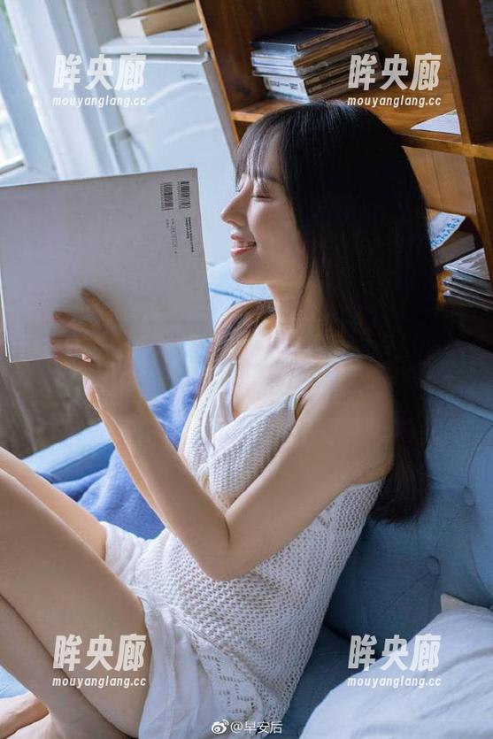 “51黑料不打烊”播出的黑料，有些话题永久点燃你的八卦欲望