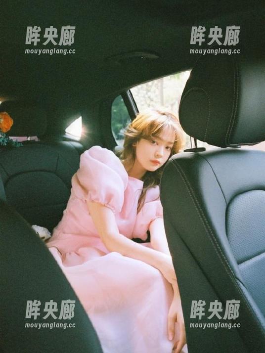 “黑料不打烊zztt56”：总有新奇闻在为你开入口，快来试试吧！