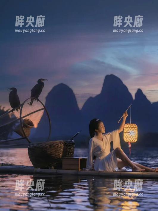 网页也疯狂，黑料不打烊万里长征，全网一锅粥！