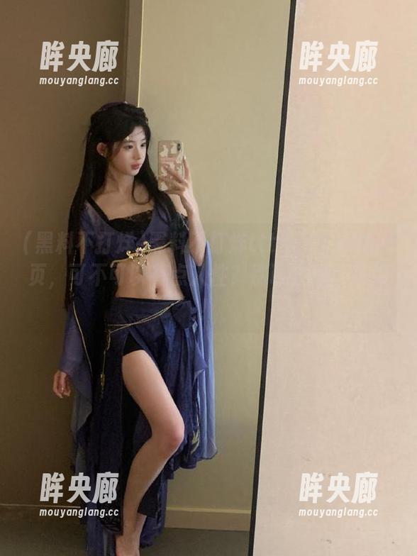 黑料不打烊tttzzz官网的网页，可不可以有点人性？别玩的这么高级！